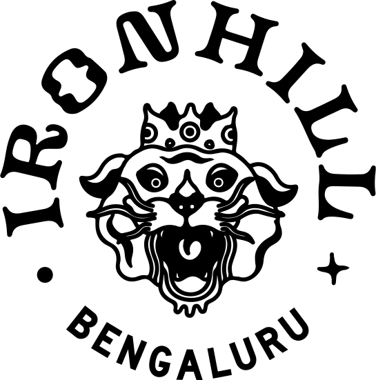Ironhill Bengaluru